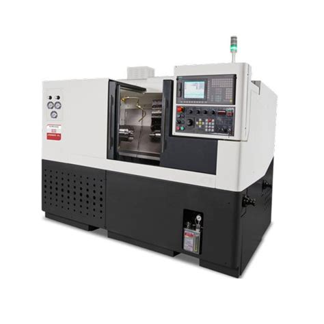 ace micromatic cnc machine price in india|ace micromatic jobber series.